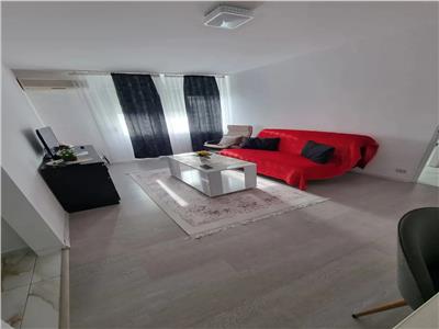 Apartament 2 camere Metrou 1 Decembrie 1918