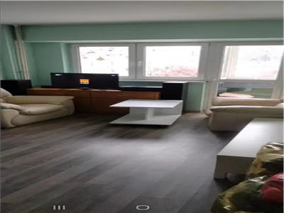 Apartament 2 camere Titan Auchan