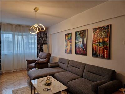 Apartament 4 camere Basarabia, Arena Nationala