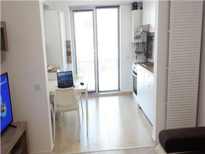 Apartament 2 camere Dristor, Ramnicu Valcea