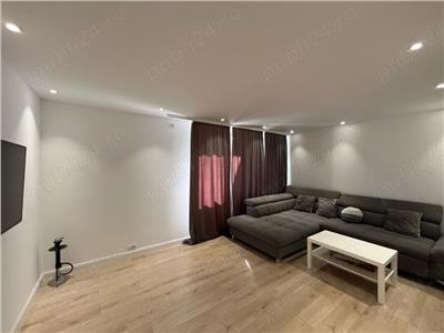 Apartament 3 camere Metrou 1 Decembrie 1918