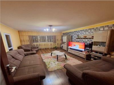 Apartament 4 camere Costin Georgian, Parcul Morarilor