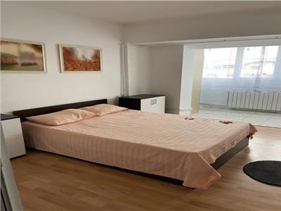 Apartament 3 camere Decebal