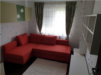 Apartament 3 camere Basarabia, Diham