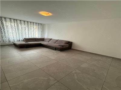Apartament 3 camere Basarabia, Chisinau