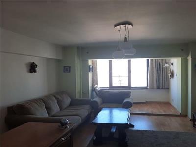 Apartament 3 camere Nerva Traian