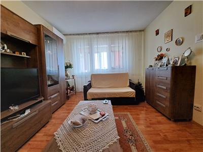 Apartament 2 camere Titan, Parc IOR