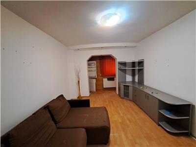 Vanzare apartament 2 camere Brancoveanu, Aleea Lamotesti