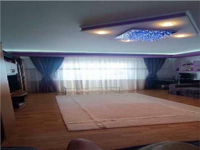 Apartament 2 camere cu centrala proprie Metrou Costin Georgian