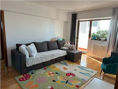 Apartament 3 camere Basarabia, Arena Nationala