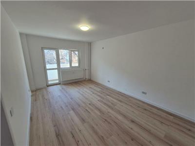 Apartament 2 camere Mosilor