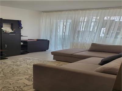 Apartament 2 camere Titan, Campia Libertatii