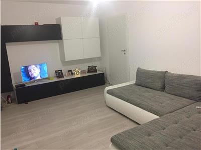 Apartament 2 camere Basarabia, Metrou Costin Georgian