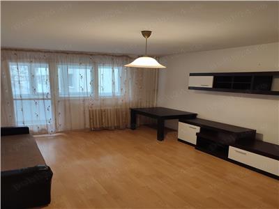 Apartamenr 2 camere Titan, 1 Decembrie 1918