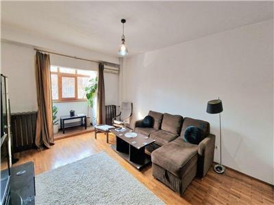 Apartament 3 camere Unirii, Rond Piata Alba Iulia