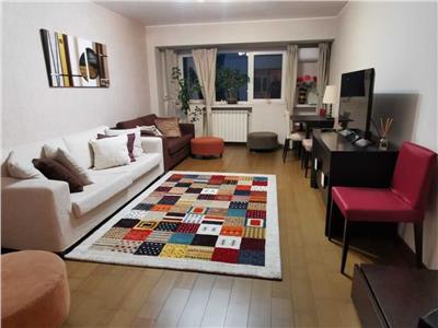 Apartament 2 camere Unirii, Tribunalul Bucuresti