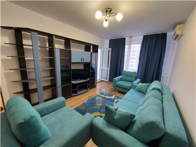 Apartament 3 camere Basarabia, Arena Nationala, sector 3