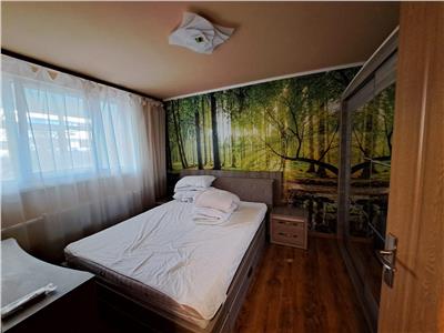 Apartament 2 camere Bucur Obor, Iancului, Mihai Bravu