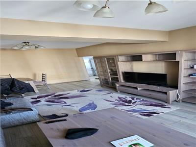 Apartament 2 camere Basarabia, Diham