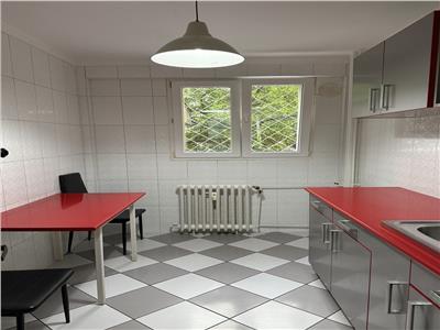 Apartament 2 camere Metrou Nicolae Grigorescu, Parc IOR
