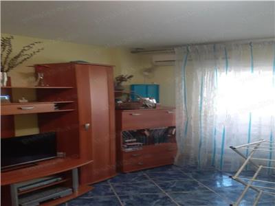 Apartament 3 camere Chisinau, Diham