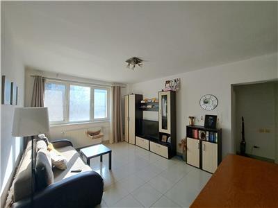 Apartament 3 camere Berceni, Piata Sudului