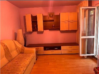 Apartament 4 camere Titan Postavarului