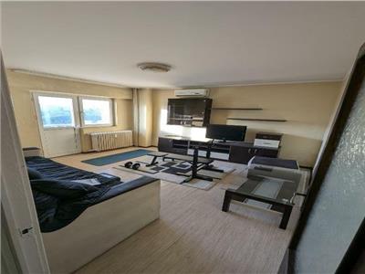 Apartament 3 camere Dristor Metrou