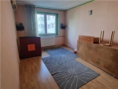 Apartament 3 camere Titan, Nicolae Grigorescu