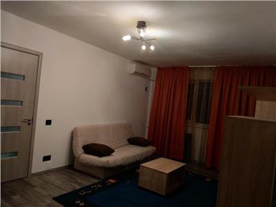 Apartament 2 camere Titan Auchan
