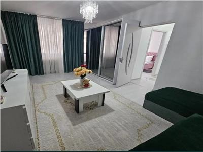 Apartament 2 camere Vitan Olimpia