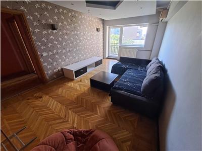 Apartament 3 camere Unirii Zepter