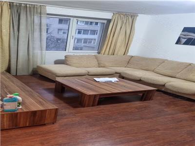 Apartament 2 camere Vitan Olimpia