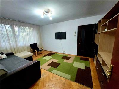 Apartament 3 camere Titan, 1 Decembrie 1918