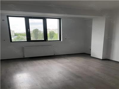 Apartament 3 camere Petaluda Residence, Metrou 1 Decembrie 1918