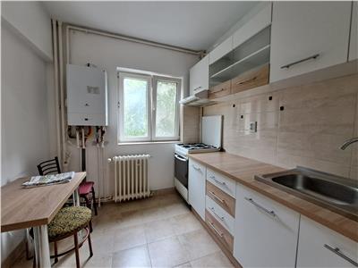 Inchiriere apartament 2 camere Vacaresti, Piata Sudului, Sun Plaza