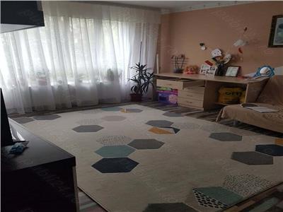 Apartament 4 camere 1 Decembrie 1918, Ozana