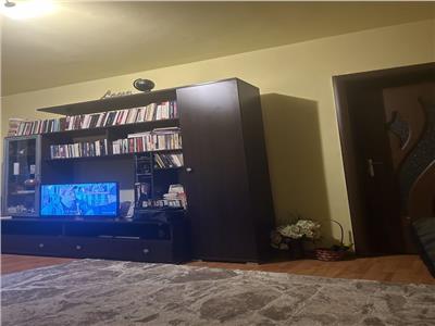 Apartament 2 camere Piata Iancului