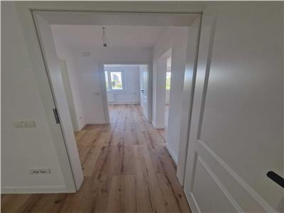Apartament 3 camere 1 Decembrie 1918