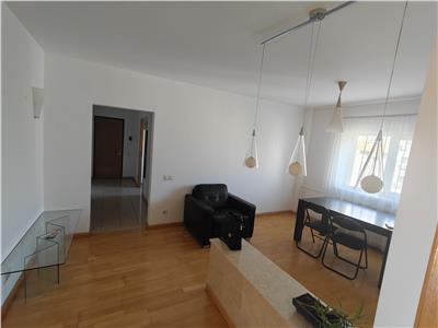 Apartament 4 camere Vitan Mall