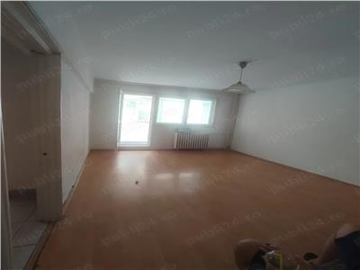 Apartamenr 2 camere Metrou 1 Decembrie 1918