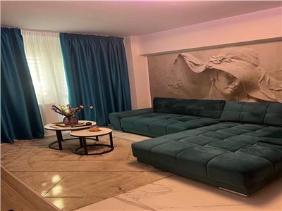 Apartament 2 camere Basarabia, Diham