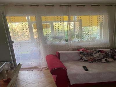 Apartament 3 camere Titan, Nicolae Grigorescu