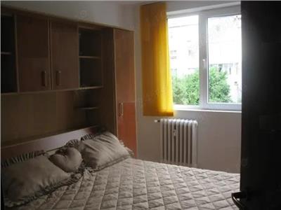 Apartament 2 camere Metrou 1 Decembrie 1918