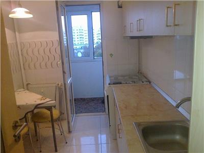 Apartament 2 camere Basarabia, Metrou Costin Georgian