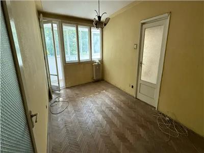 Apartament 2 camere Titan, Campia Libertatii