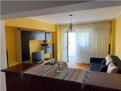 Apartament 2 camere Dristor, Rond Baba Novac