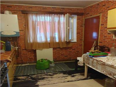 Apartament 2 camere Titan Auchan