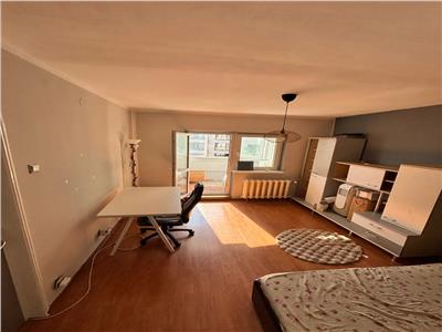 Apartament 3 camere Nerva Traian, Timpuri Noi