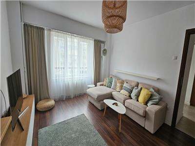 Apartament 2 camere Unirii